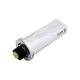 ELMARK El-Wifi Stick For Inverter