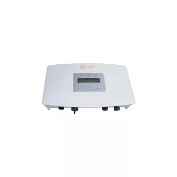ELMARK Solis Export Power Manager Epm3-5G
