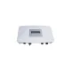 ELMARK Solis Export Power Manager Epm3-5G