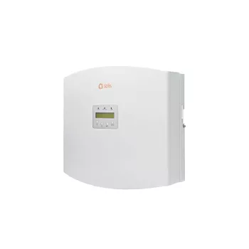 ELMARK Solis Export Power Manager Epm3-5G-Plus