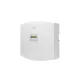 ELMARK Solis Export Power Manager Epm3-5G-Plus
