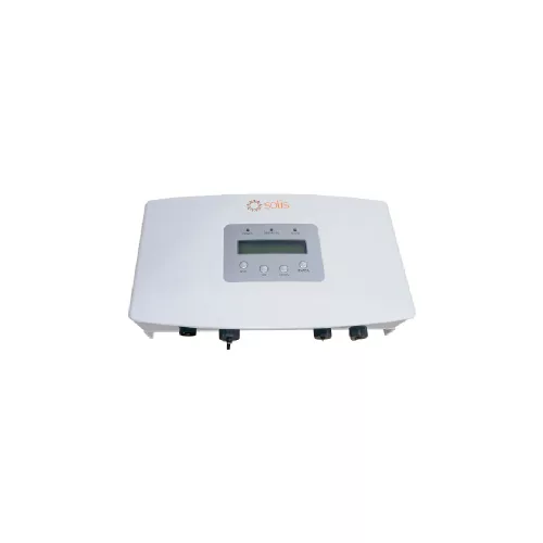 ELMARK Solis Export Power Manager Epm1-5G