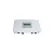 ELMARK Solis Export Power Manager Epm1-5G