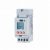 DDSD1352 SINGLE PHASE KWH METER