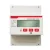 SAPM-130kW THREE PHASE KWH METER