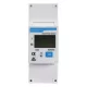 SMART METER DDSU666 CT