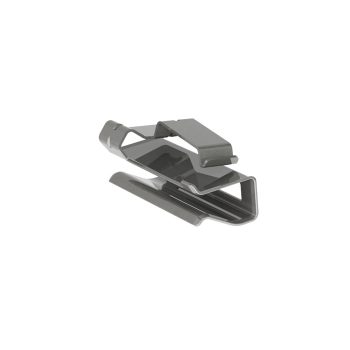 ELMARK El-Cc8 Kábel Kapocs 2X90°4/6Mm²