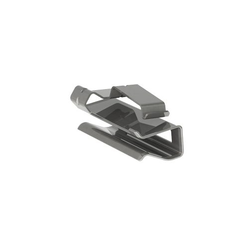 ELMARK El-Cc8 Kábel Kapocs 2X90°4/6Mm²