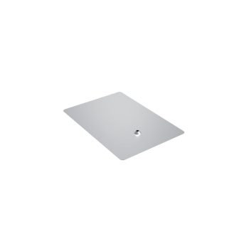 ELMARK El-Fp Flashing Plate 280X280Mm