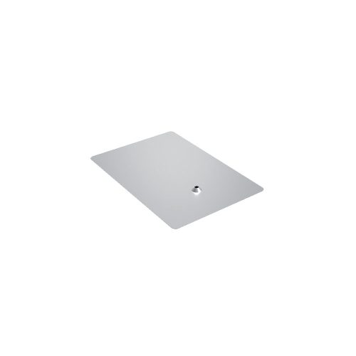 ELMARK El-Fp Flashing Plate 280X280Mm