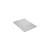 ELMARK El-Fp Flashing Plate 280X280Mm