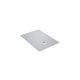 ELMARK El-Fp Flashing Plate 280X280Mm