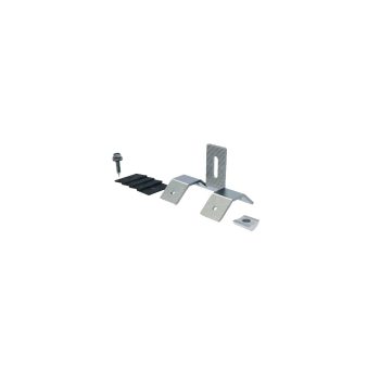 ELMARK El-Trf1 Tin Roof Hook