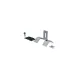 ELMARK El-Trf1 Tin Roof Hook