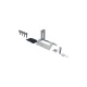 ELMARK El-Trf2 Tin Roof Hook