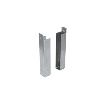 ELMARK El-Ap Paneltartó Elem