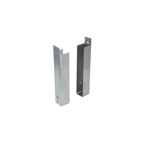 ELMARK El-Ap Paneltartó Elem