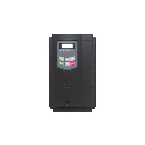 ELMARK Frekvenciaváltó E2000- 0022 S2B 2.2Kw 10A 230V