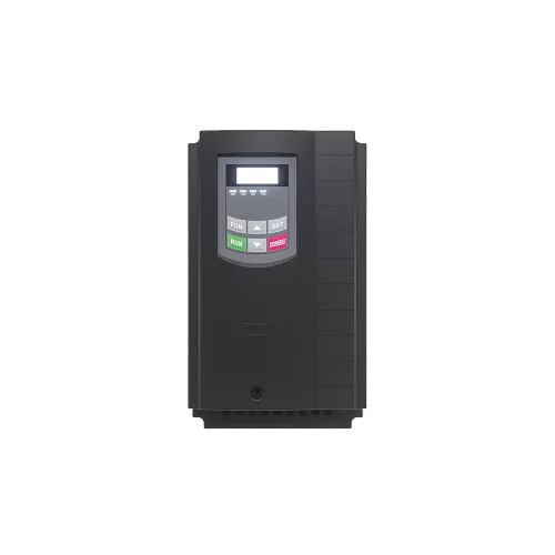 ELMARK Frekvenciaváltó E2000- 0750 T3 75.0Kw 150A 400V