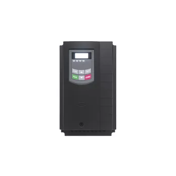 ELMARK Frekvenciaváltó E2000- 4000 T3 400.0Kw 690A 400V