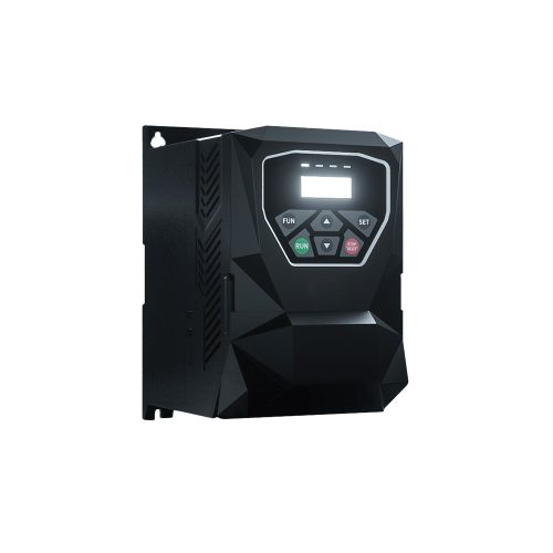 ELMARK Frequency Inverter Еlm600- 1.5Kw 3P/400V