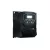 ELMARK Frequency Inverter Еlm600- 1.5Kw 3P/400V