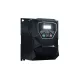 ELMARK Frequency Inverter Еlm600- 3.0Kw 3P/400V
