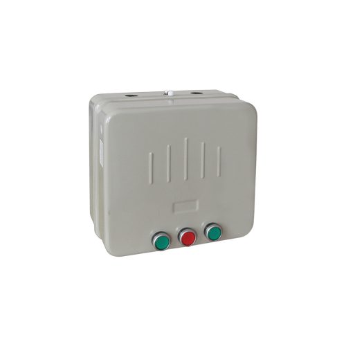 ELMARK Irányváltó Indító Lt4-B 25A/230 50Hz