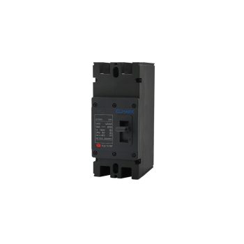 Öntött házas megszakítók