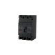 ELMARK Mccb Dc1 Termomagnetic 3P 125A 1500Vdc