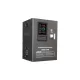 EL-DVR2 AUTOMATIC VOLTAGE REGULATOR 2kVA