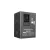 EL-DVR15 AUTOMATIC VOLTAGE REGULATOR 15kVA