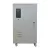 EL-TNS30 AUTOMATIC MOTOR VOLTAGE REGULATOR 3P/30kV
