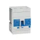 MOULDED CASE CIRCUIT BREAKER DS1-160 80A 3P WITH ADJUSTABLE RANGE 56-80A