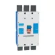 MOULDED CASE CIRCUIT BREAKER DS1-1250 1250A 3P