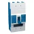 ELECTRONIC MOULDED CASE CIRCUIT BREAKER DS1-630E 630A 3P WITH ADJUSTABLE RANGE 252-630A