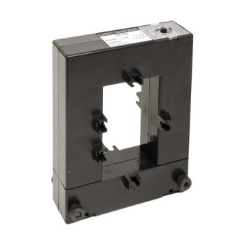 CURRENT MEASUREMENT TRANSFORMERS CP 88, 400/5, class 0,5