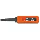 ELMARK Mbp-A4813К 4 Gomb+Vészgomb Kulccsal, 1No+1Nc