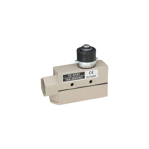ELMARK Helyzet Kapcsoló Tz-6101