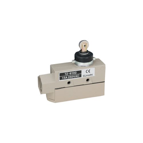 ELMARK Helyzet Kapcsoló Tz-6102