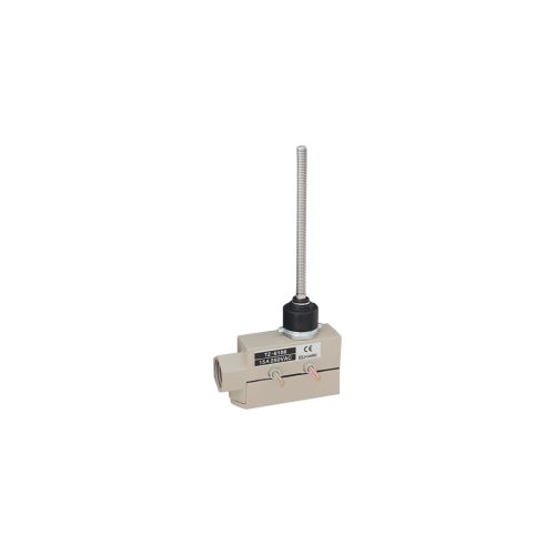 ELMARK Helyzet Kapcsoló Tz-6106