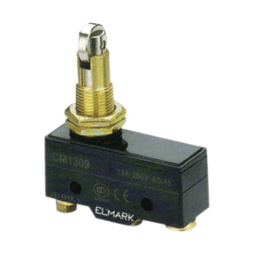 ELMARK Helyzet Kapcsoló Cm-1309