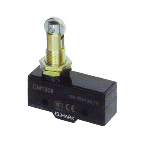 ELMARK Helyzet Kapcsoló Cm-1308