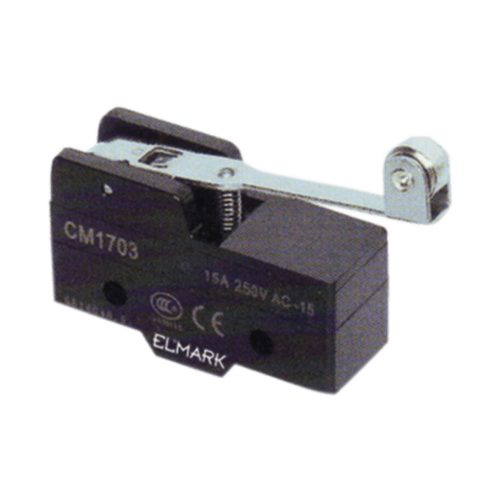 ELMARK Helyzet Kapcsoló Cm-1703