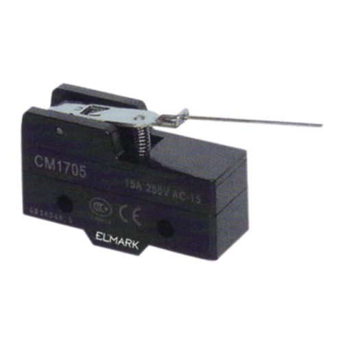 ELMARK Helyzet Kapcsoló Cm-1705