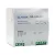DR-240-24 POWER SUPPLY 24V OUTPUT VOLTAGE 240W