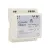 DR-60-12 POWER SUPPLY 12V OUTPUT VOLTAGE 60W
