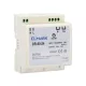 DR-60-24 POWER SUPPLY 24V OUTPUT VOLTAGE 60W