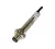 PHOTOELECTRICAL SENSORS EL-G12-3C3NA
