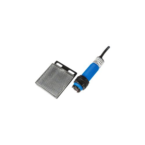 ELMARK Fotoelektronikus Érzékelő El-G18-3B2Na